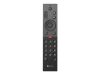 HP Poly G7500 Studio X Bluetooth Remote Control