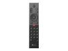 HP Poly G7500 Studio X Bluetooth Remote Control