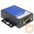 ADA Delock 87585 USB 2.0 - 1 x soros RS-422/485 adapter