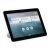 HP Poly TC8 Touch Controller No localization