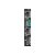 HPE Synergy 4-port Frame Link Module