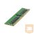 HPE Szerver memória 16GB (1x16GB) Dual Rank x8 DDR4-2666 CAS-19-19-19 Unbuffered Standard Memory Kit