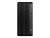 HP Pro Tower 400 G9 Intel Core i5-14500T 8GB 512GB SSD W11P