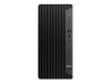 HP Pro Tower 400 G9 Intel Core i5-14500T 8GB 512GB SSD W11P