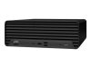 HP Pro SFF 400 G9 Intel Core i5-14500 8GB 512GB SSD W11P