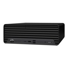 HP Pro SFF 400 G9 Intel Core i5-14500 8GB 512GB SSD W11P