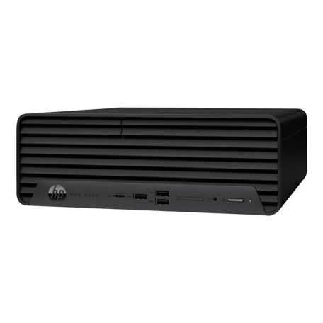 HP Pro SFF 400 G9 Intel Core i5-14500 8GB 512GB SSD W11P