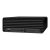 HP Pro SFF 400 G9 Intel Core i5-14500 8GB 512GB SSD W11P