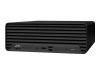 HP Pro SFF 400 G9 Intel Core i5-14500 8GB 512GB SSD W11P