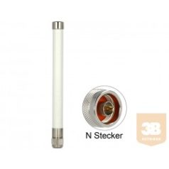 LAN Delock 88822 WLAN 802.11 ac/a/b/h/n antenna