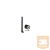 ADA Delock 88898 WLAN 802.11 ac/a/h/b/g/n RP-SMA antenna