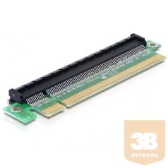   ADA Delock 89093 PCI Express bővítő emelő kártya x16 > x16