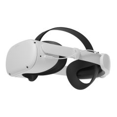 VR Meta Quest 2 Elite Strap with Battery
