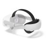 VR Meta Quest 2 Elite Strap with Battery