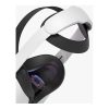 VR Meta Quest 2 Elite Strap with Battery