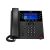 HP Poly OBi VVX 450 12-Line IP Phone and PoE-enabled