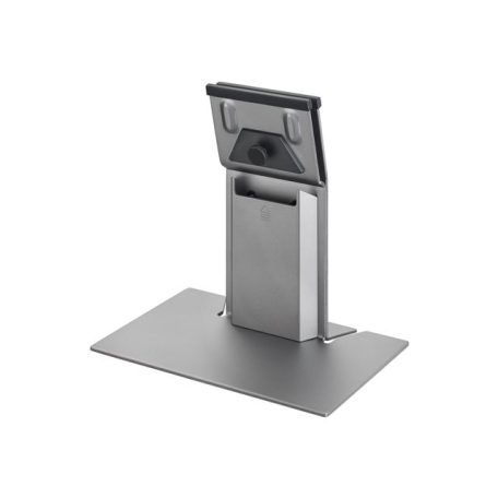 HP Poly CCX 600/700 Tall Stand