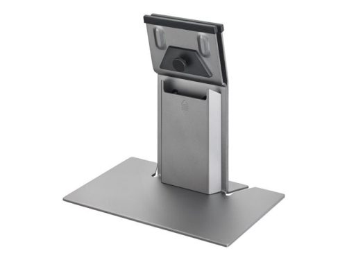 HP Poly CCX 600/700 Tall Stand