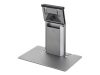 HP Poly CCX 600/700 Tall Stand