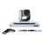 HP Poly RealPresence Group 500 Video Conferencing System with EagleEyeIV 12x-EURO