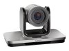 HP Poly EagleEye IV 12x Camera