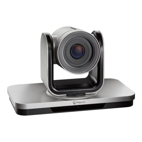 HP Poly EagleEye IV 12x Camera