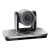 HP Poly EagleEye IV 12x Camera