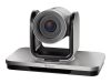 HP Poly EagleEye IV 12x Camera