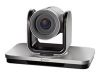 HP Poly EagleEye IV 12x Camera