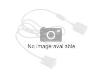 HP Poly EagleEye IV Camera Cable 0.3M