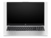 HP 250 G10 Intel Core i5-1335U 15.6inch FHD 16GB 512GB SSD FREEDOS