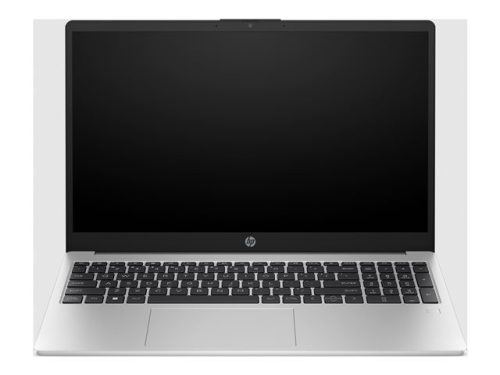 HP 250 G10 Intel Core i5-1335U 15.6inch FHD 16GB 512GB SSD FREEDOS