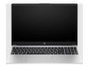 HP 250 G10 Intel Core i5-1335U 15.6inch FHD 16GB 512GB SSD FREEDOS