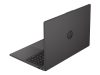 HP 255 G10 AMD Ryzen 3 7330U 15.6inch FHD 8GB 512GB SSD int.VGA FREE DOS ezüst (HU)