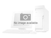 HP AIO 27-cr0001nn AMD Ryzen 5 7520U 27inch FHD AG 16GB 512GB PCIe SSD W11H White