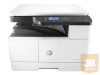 HP LaserJet MFP M438n monokróm multifunkciós lézernyomtató A3-as LAN 22ppm nyomtatási sebesség