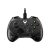 HP HyperX Clutch Tanto Mini Wired Gaming Controller