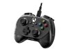 HP HyperX Clutch Tanto Mini Wired Gaming Controller