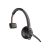 HP Poly Savi 8210 UC Microsoft Teams Certified DECT 1880-1900 MHz USB-A Headset-EURO