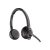 HP Poly Savi 8220 UC DECT 1880-1900 MHz USB-A Headset-EURO