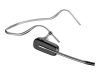 HP Poly Savi 8240 Office DECT 1880-1900 MHz USB-A Headset-EURO