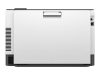 HP Color LaserJet Pro 3202dn 25ppm Printer