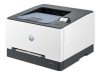 HP Color LaserJet Pro 3202dn 25ppm Printer