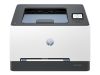 HP Color LaserJet Pro 3202dn 25ppm Printer