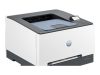 HP Color LaserJet Pro 3202dn 25ppm Printer