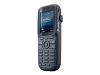 HP Poly Rove 20 DECT Phone Handset-EURO