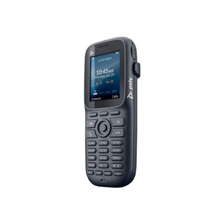 HP Poly Rove 20 DECT Phone Handset-EURO