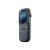 HP Poly Rove 20 DECT Phone Handset-EURO