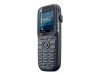 HP Poly Rove 20 DECT Phone Handset-EURO