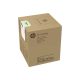 HP Latex 883 5L Overcoat B Ink Cartridge